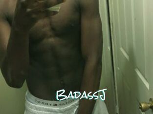 BadassJ