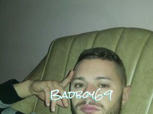 Badboy69