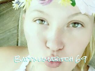 Baddmamabitch_69