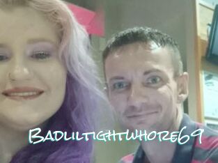 Badliltightwhore69