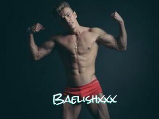 Baelishxxx