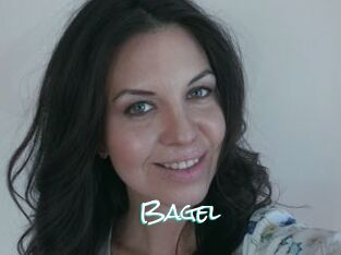 Bagel