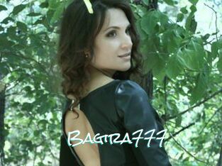 Bagira777