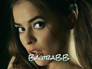 BagiraBB Sensuality Dream