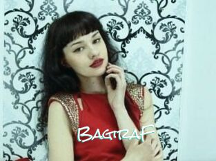 BagiraF