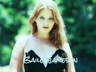 BaileeJameson