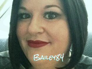 Bailey84