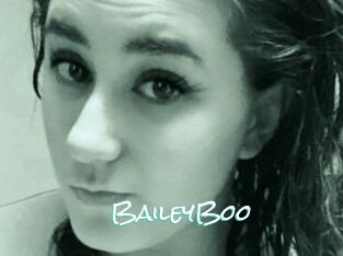 BaileyBoo