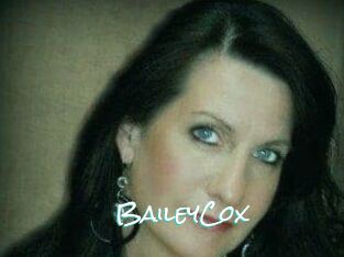 Bailey_Cox