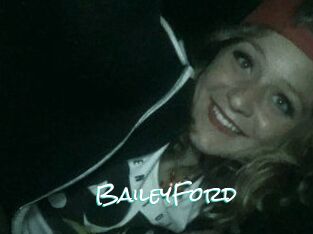 Bailey_Ford