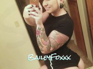 BaileyFoxxx