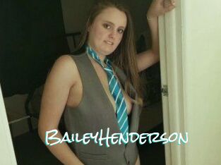 Bailey_Henderson