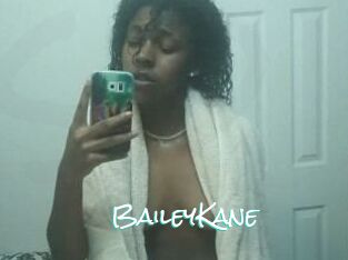 Bailey_Kane