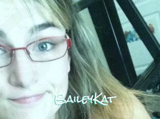 BaileyKat