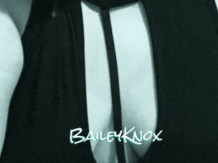BaileyKnox
