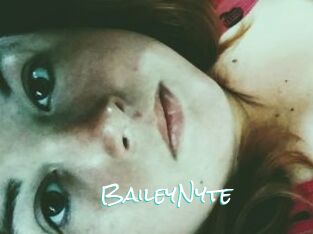 BaileyNyte