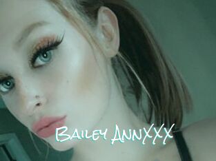 Bailey_AnnXXX