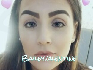 Baileyvalentine