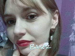 Baiser