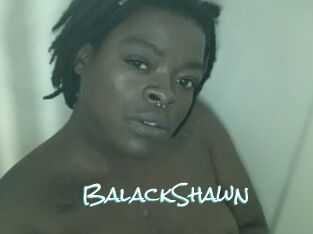 BalackShawn