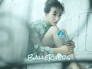 BalleRivers