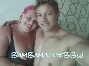 BamBam_n_theBBW