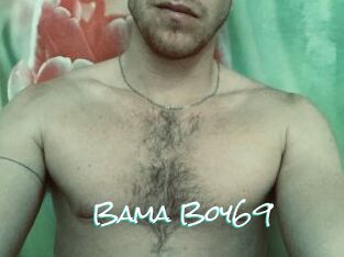Bama_Boy69