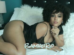 BambeiRio