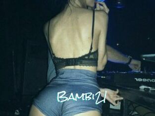 Bambi21
