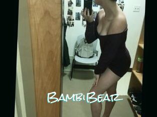 BambiBear
