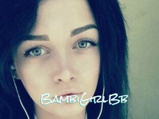 BambiGirlBb
