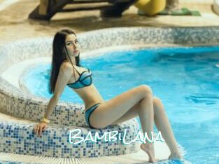 BambiLana