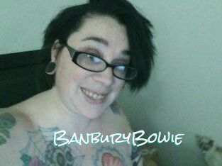 Banbury_Bowie