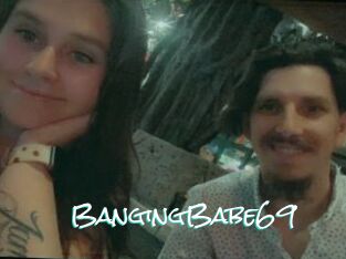 BangingBabe69