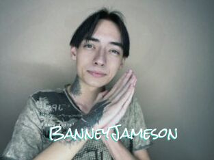 BanneyJameson