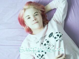 BarbaraBool