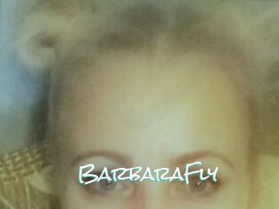 BarbaraFly