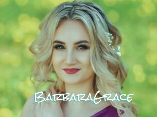 BarbaraGrace