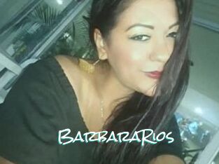 BarbaraRios