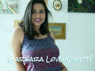 Barbara_LovelyArt97
