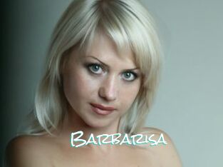 Barbarisa
