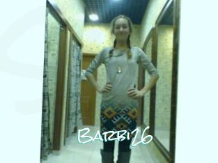 Barbi26