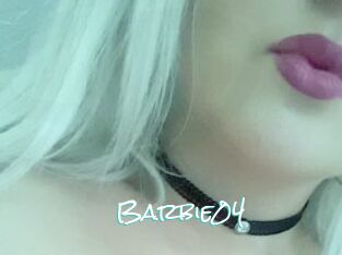 Barbie04