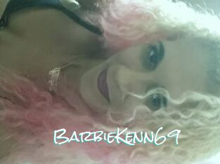 BarbieKenn69