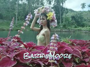 BarbieMoore