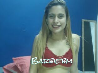 Barbie_bm