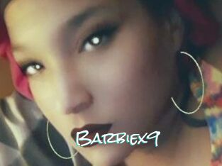 Barbiex9