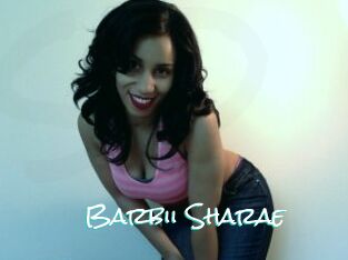 Barbii_Sharae