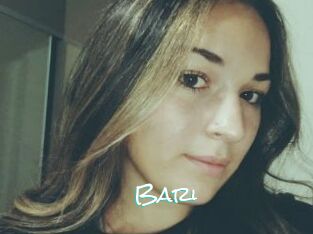 Bari