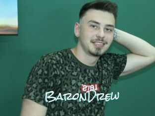 BaronDrew